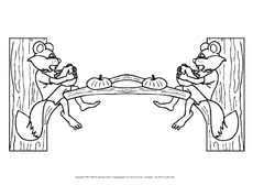 Faltkarte-Eichhörnchen-5.pdf